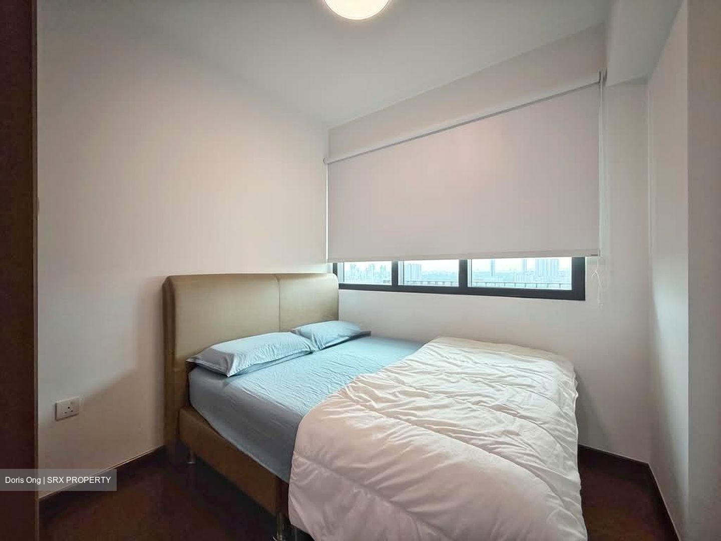 Normanton Park (D5), Apartment #532643021